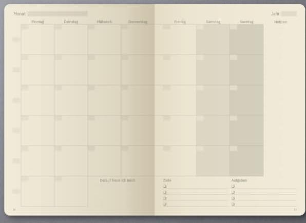 Image du produit Sigel Conceptum (A5)