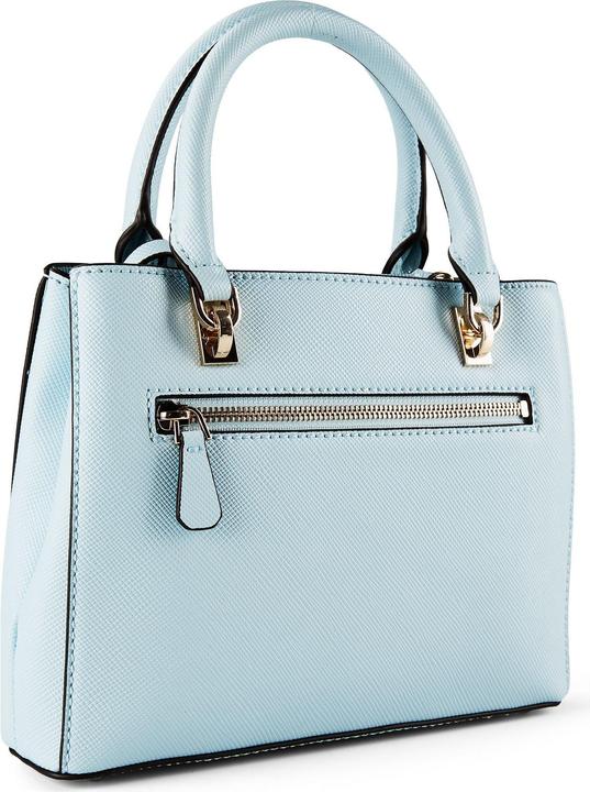 Immagine prodotto Guess Noelle II Multi Compartment Satchel