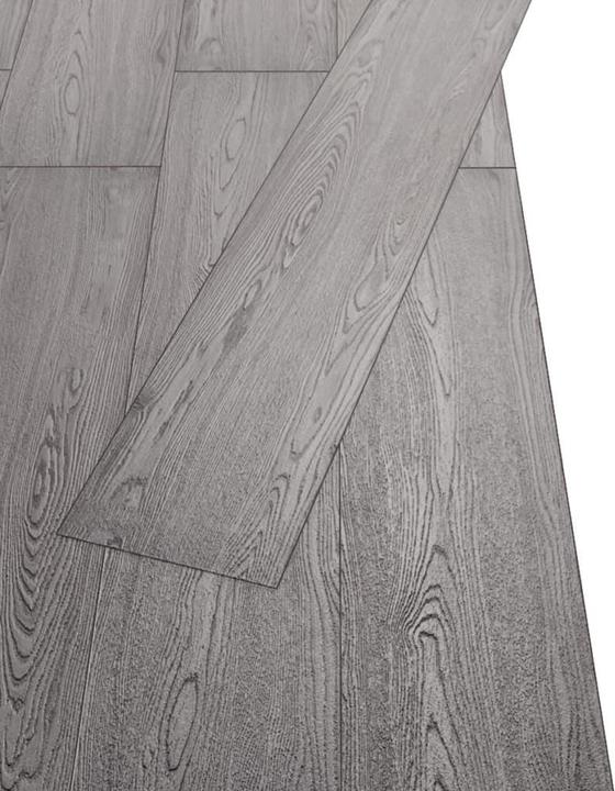 Actual product image vidaXL Borbala (5.26 m²)