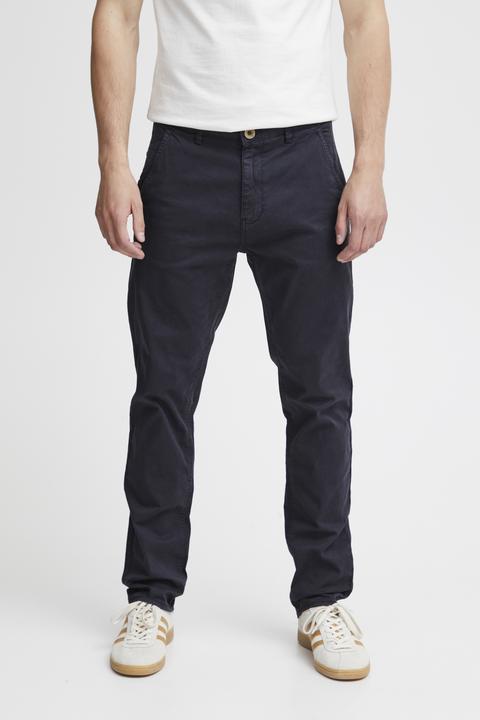 Actual product image Blend BHNIGHT pants - 20710583 (W30/L32)