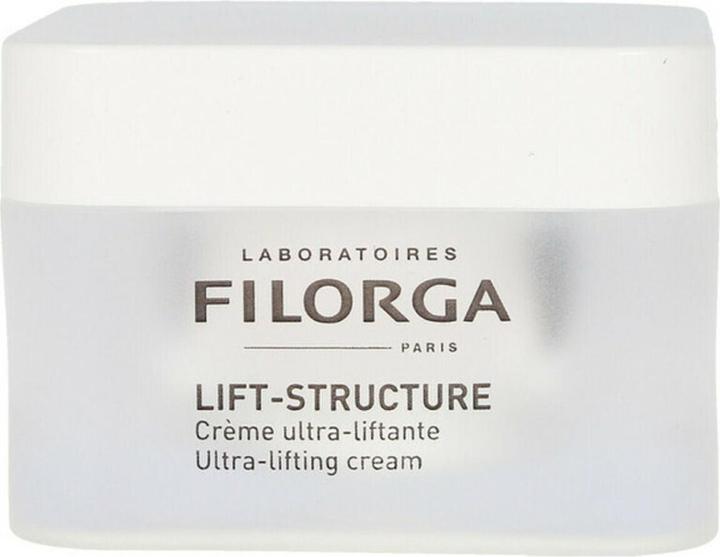Actual product image Filorga Lift-Structure (50 ml)