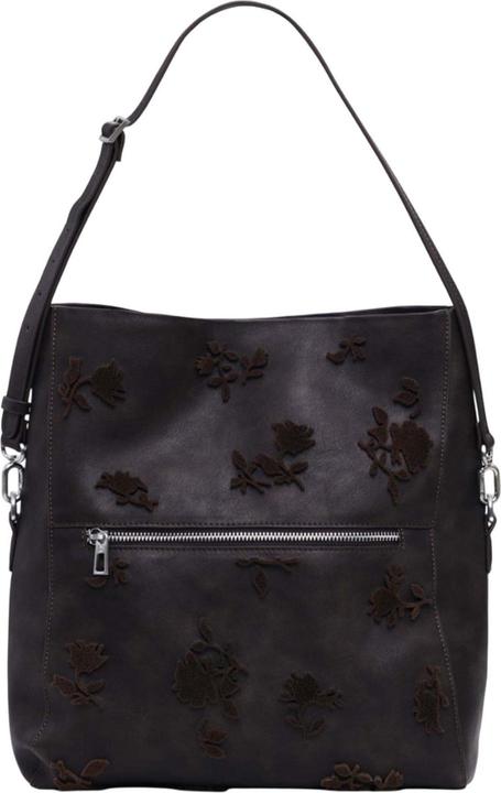 Immagine prodotto Desigual Stencil Loverty 3.0 Schultertasche 29.5 cm