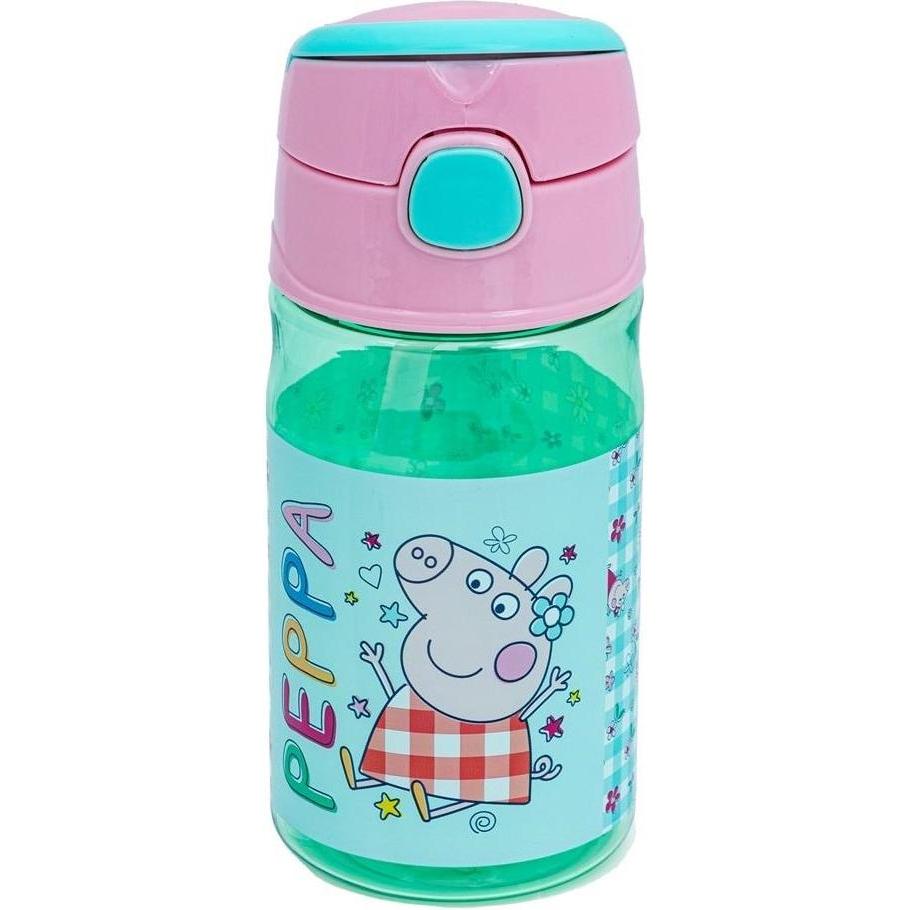 Astra, Borraccia + Thermos, (0.40 l)