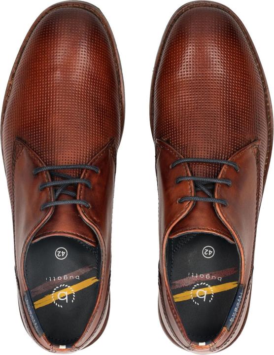 Produktbild Bugatti Businessschuhe (42)