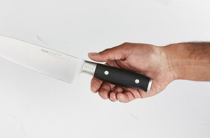 Produktbild Ninja Foodi StaySharp