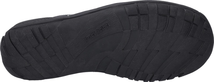 Actual product image Josef Seibel 17142-786 (50)