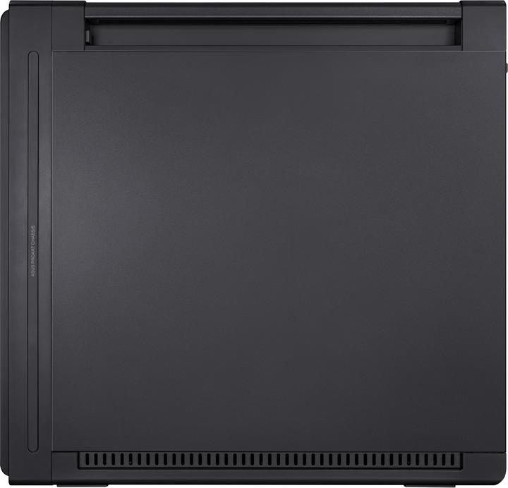 Produktbild ASUS ProArt PA602 (Mini-ITX, mATX, ATX, E-ATX)