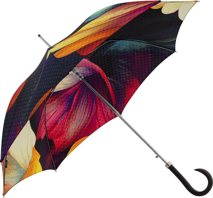 Produktbild Doppler Manufaktur Elegance Boheme Stockschirm 90 cm