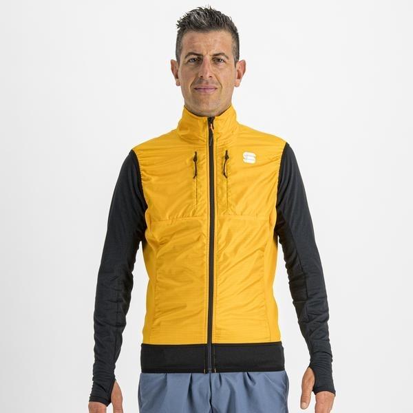 Image du produit Sportful Cardio Tech Wind Vest (S)
