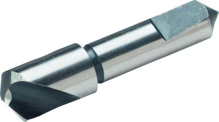 Immagine prodotto Cimco Trapano centrale di ricambio, gambo diametro 6 mm, diametro 8 mm (8 mm)