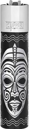 Image du produit Clipper Feuerzeug
