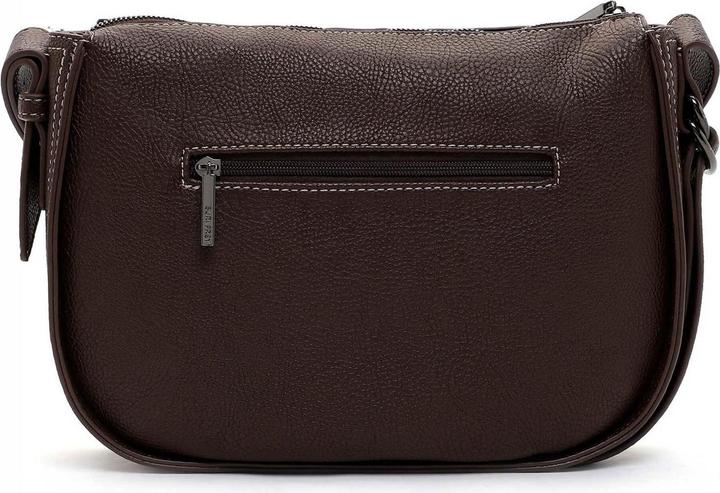 Produktbild Suri Frey Beutel Gitty