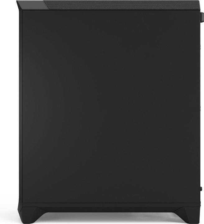 Produktbild Fractal Meshify 3 Ambience Pro RGB Light Tint Black (ATX, mATX, Mini-ITX)