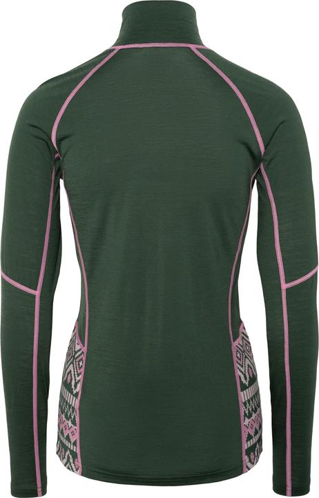 Actual product image Kari Traa Malia HZ (L)