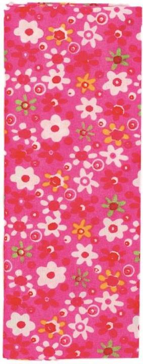 Produktbild Glorex Stoffzuschnitt 100x150cm