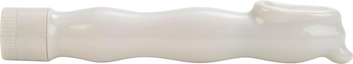 Actual product image CalExotics Clitoral lobster