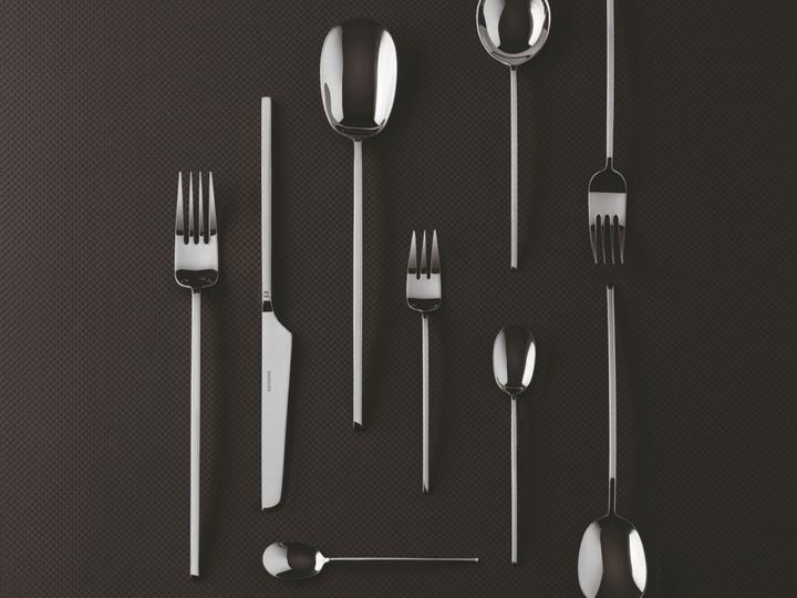 Produktbild Sambonet Besteck-Set 100 (1 Stk., Besteck Set)