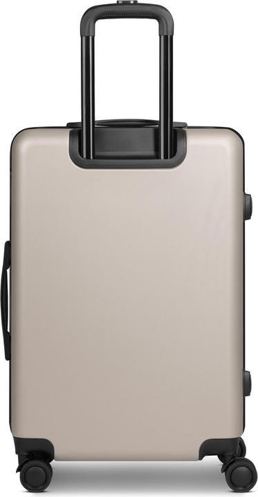 Produktbild Smartbox Edition 05 4 Rollen Kofferset 3-teilig (216 l)