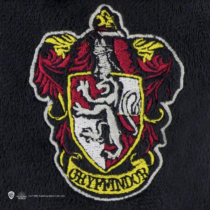 Actual product image Cinereplicas Harry Potter: Gryffindor (45)