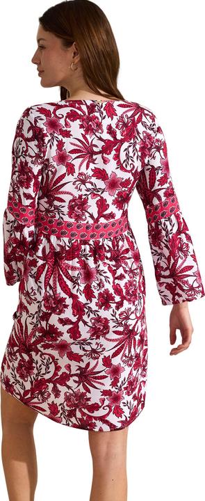 Produktbild Sellmark Acanthus (M)