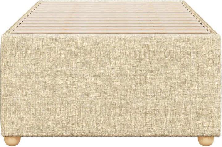 Produktbild VidaXL Lanita (90 x 190 cm)