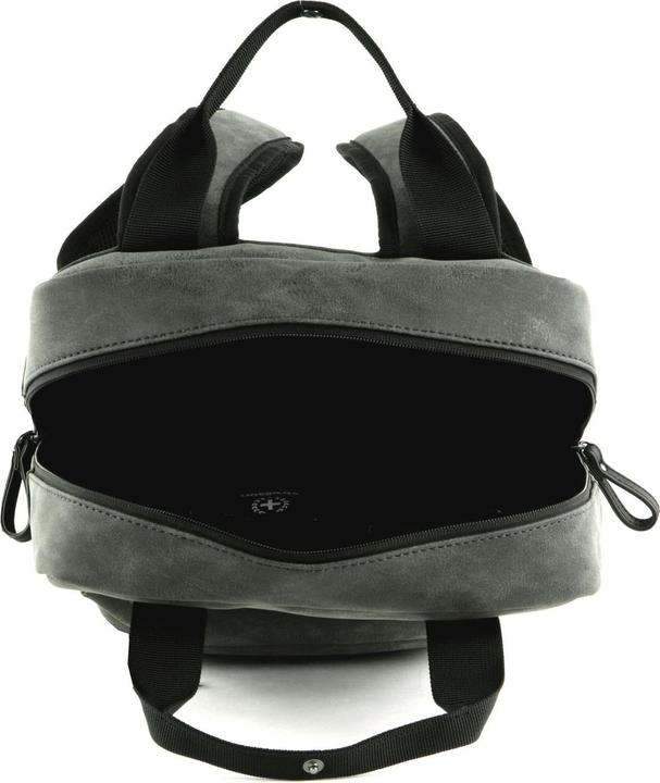 Produktbild Strellson finchley josh backpack svz