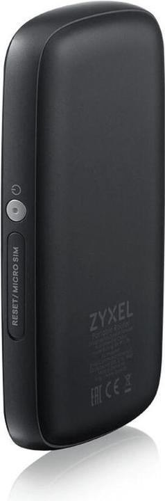 Produktbild Zyxel LTE2566