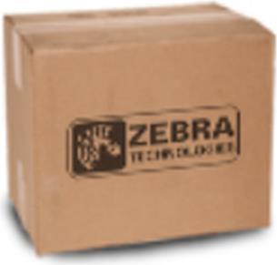 Actual product image Zebra Printhead conversion kit to 203 dpi