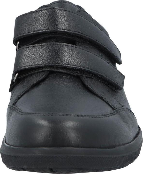 Image du produit Baskets Hardy - Largeur K (43.5)