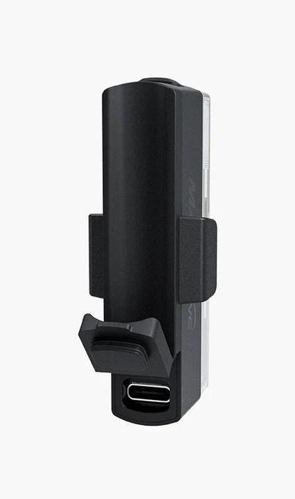 Produktbild Magicshine Velolampe Seemee 50 (50 lm)