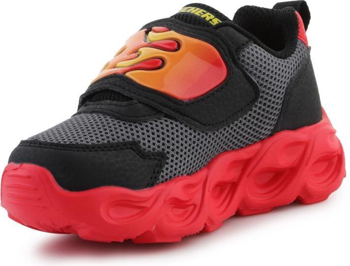 Image du produit Skechers Thermo Flash Flame Flow Jr. Schuhe (23)