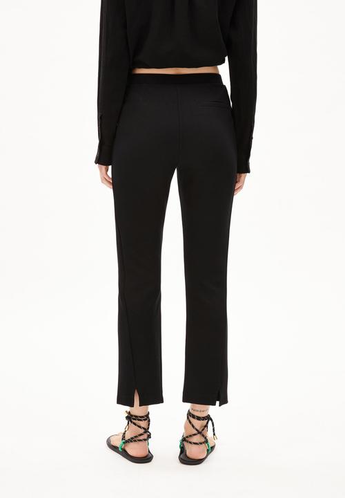 Immagine prodotto Armedangels Salitaa (M)