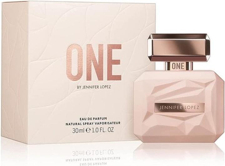 Immagine prodotto Jennifer Lopez Uno (Eau de parfum, 30 ml)