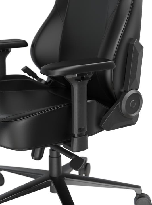 Produktbild DXRacer Craft Serie