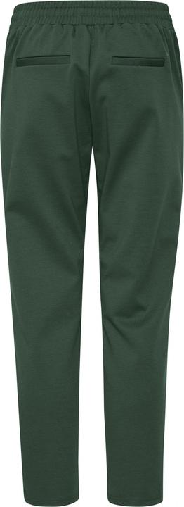 Actual product image B.young Rizetta (XS)