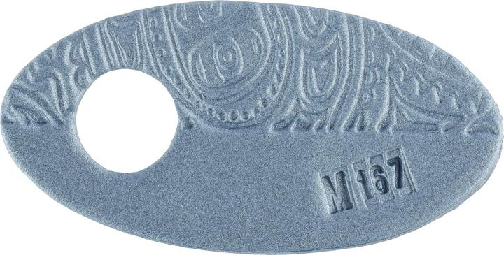 Actual product image Cernit Metallic