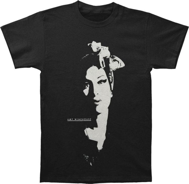 Produktbild Universal Textiles Scarf TShirt (M)