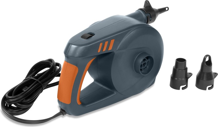 Immagine prodotto Bestway Pompa ad aria PowerGrip DC Air Pump