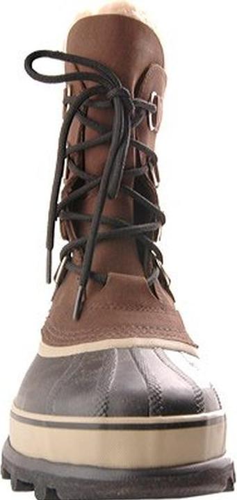 Immagine prodotto Sorel Caribou (48)