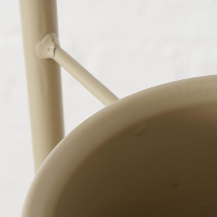 Produktbild Boltze Home Camilo (27 x 115 cm)