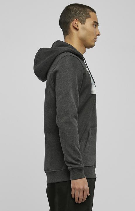 Produktbild Mister Tee Hoody (XL)