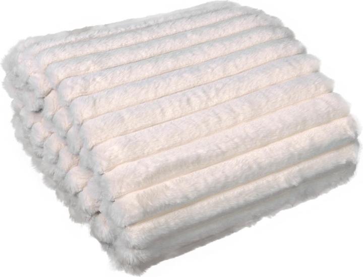 Flair Midas (200 x 150 cm)