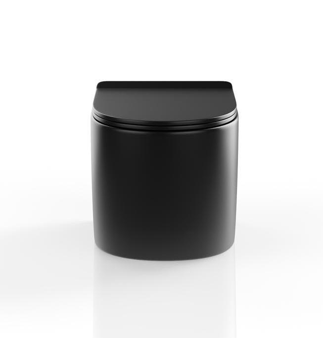 Image du produit Vente-unique Javoine