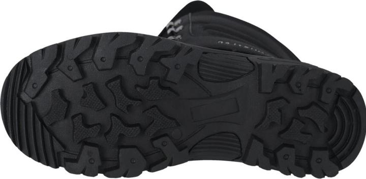 Actual product image Whistler Ferday (44)