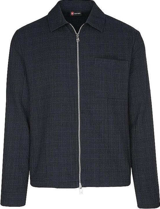 Immagine prodotto CG Blouson JON (XXL)