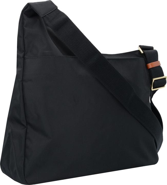 Immagine prodotto Brics Borsa a tracolla Bric's X-Bag da donna 42732