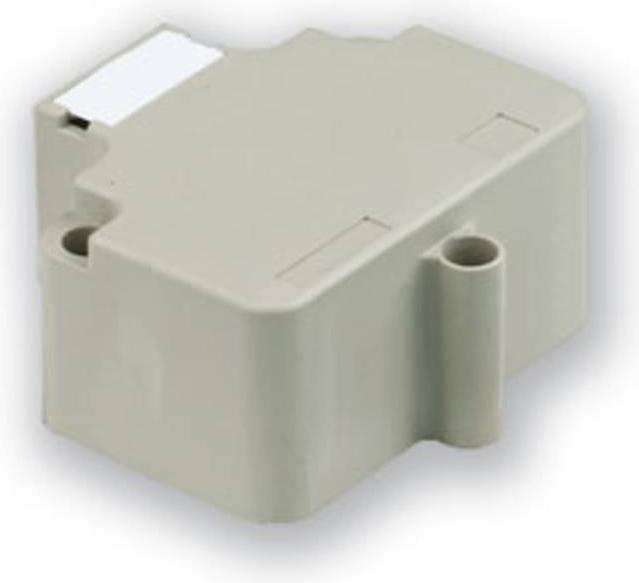 Produktbild Weidmüller Sensor/Aktor-Passiv-Verteiler