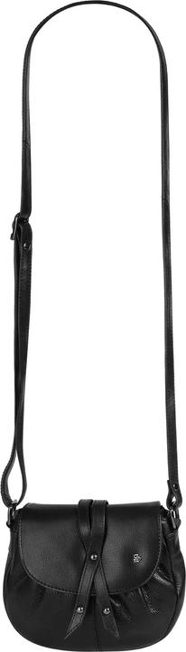 Produktbild Szuna Umhängetasche