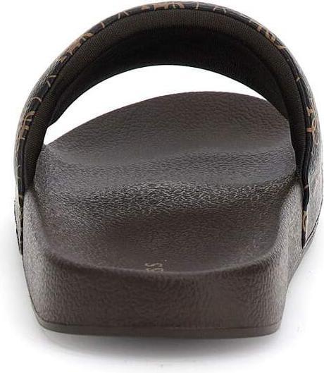 Actual product image Guess Tokyo (44)