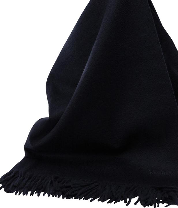 Produktbild Max Mara Cashmere scarf